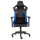CORSAIR T1 czarny/niebieski CF-9010014-WW - 430267 - zdjęcie 2